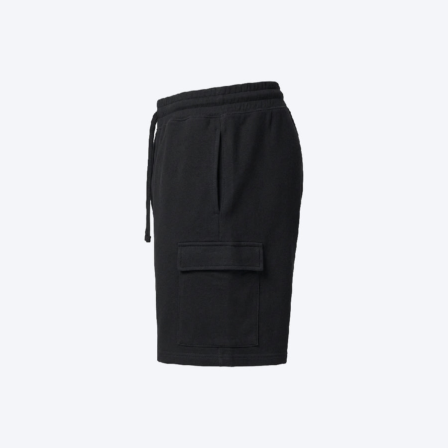 Men Sports Shorts
