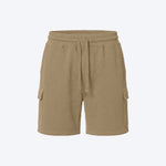 Men Sports Shorts