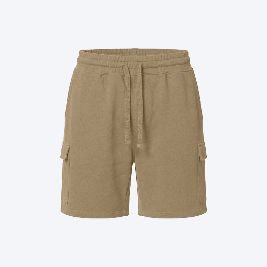 Men Sports Shorts