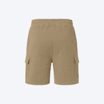 Men Sports Shorts