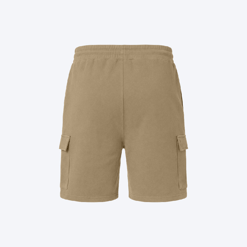 Men Sports Shorts