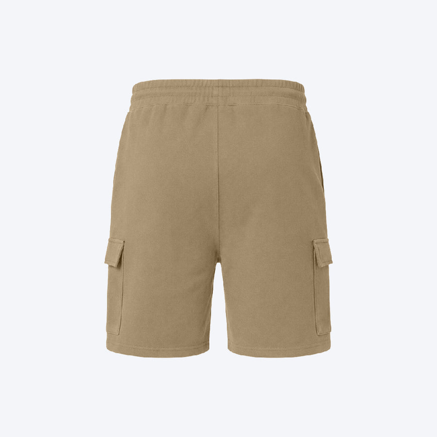 Men Sports Shorts