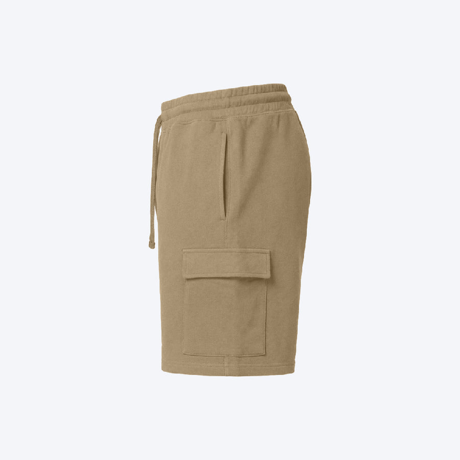 Men Sports Shorts