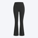 Women Flared Leggings