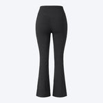 Women Flared Leggings