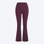 Women Flared Leggings