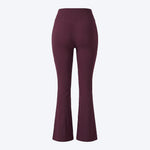 Women Flared Leggings