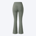 Women Flared Leggings