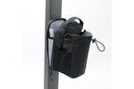 Magnatic Water Bottle Sling Bag