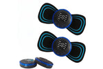 1Pcs Electric Muscle Stimulator Device