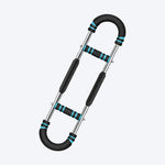 1Pc Arm & Chest Resistance Trainer