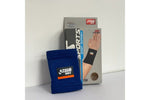 Sports Wrist Support 161