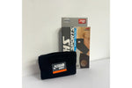 Elbow Support Band
