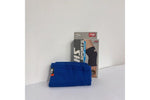 Knee Support Band - 165