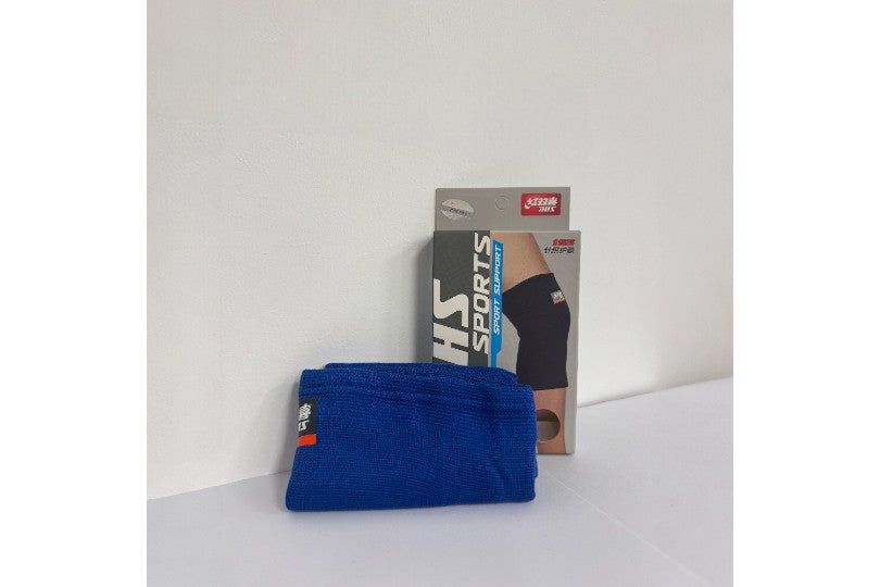 Knee Support Band - 165