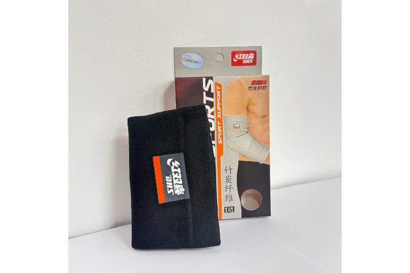 Elbow Support Band