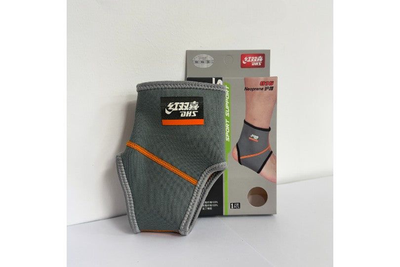 Ankle Support
