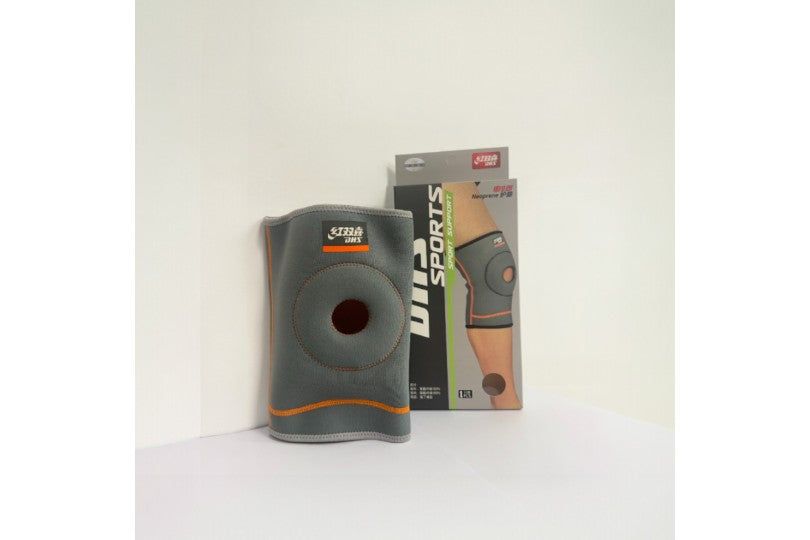 Knee Support Band - 815