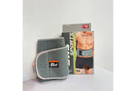 Sports Waist Support Belt