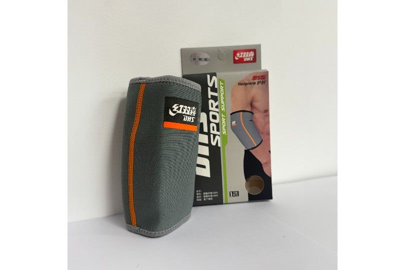 Sports Elbow Support