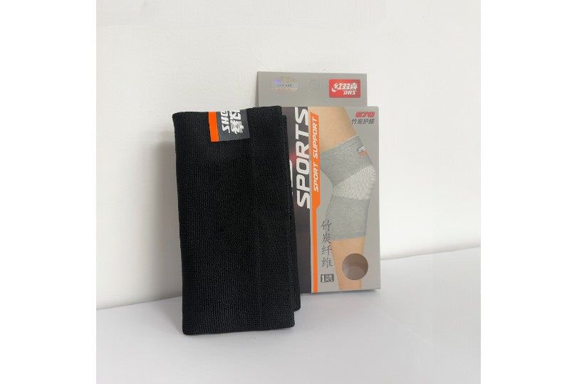 Sports Knee Support