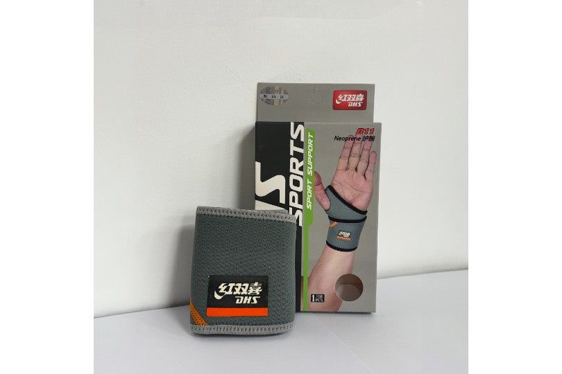 Sports Wrist & Hand Support - 811