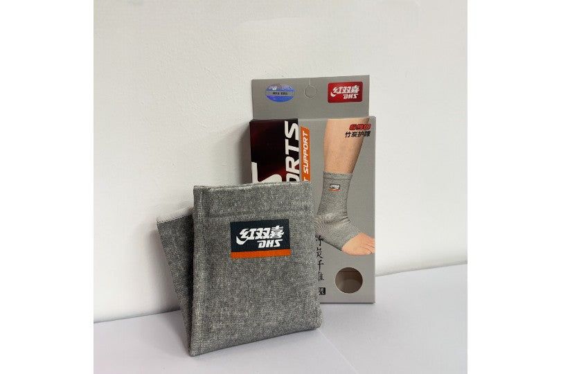 Sports Ankle Support