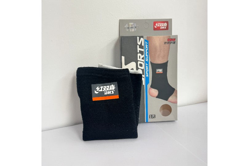 Ankle Support