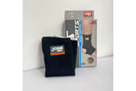 Ankle Support