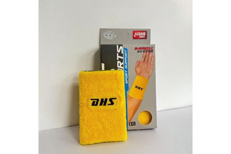 Sports Wrist Support