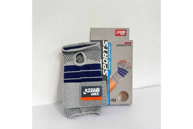 Sports Wrist Support - 885
