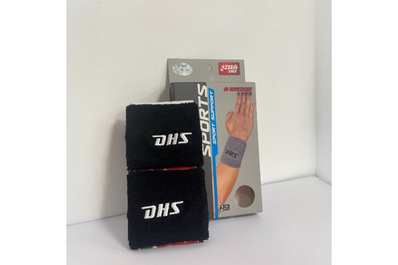 Sports Wrist Support