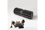 Foam Roller Massage Roller