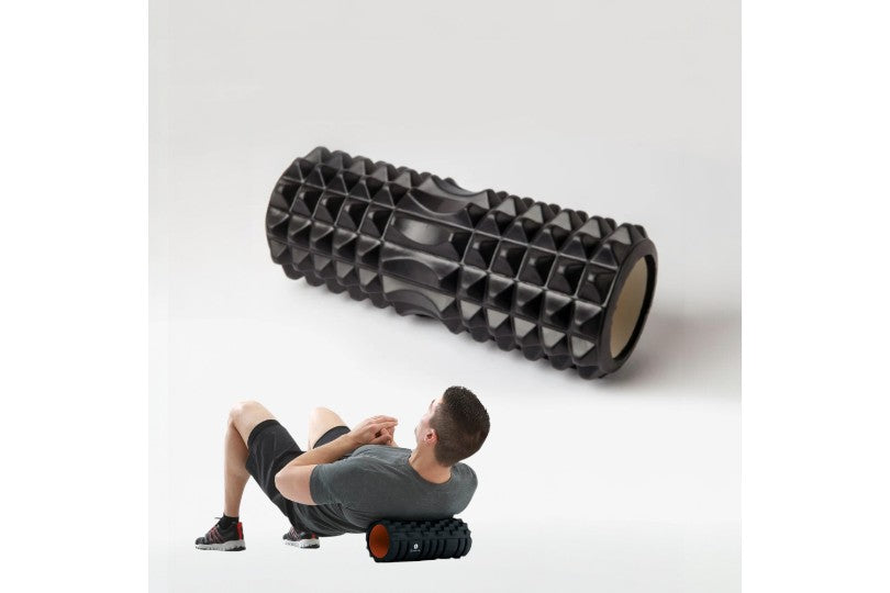 Foam Roller Massage Roller