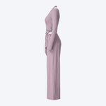 Women’s 3-Piece Sportswear Set