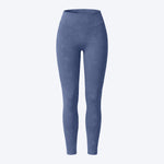 Women High-Waist Sports Leggings
