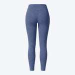 Women High-Waist Sports Leggings