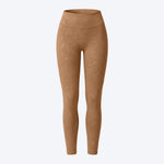 Women High-Waist Sports Leggings