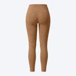 Women High-Waist Sports Leggings