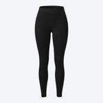 Women Scrunch Leggings