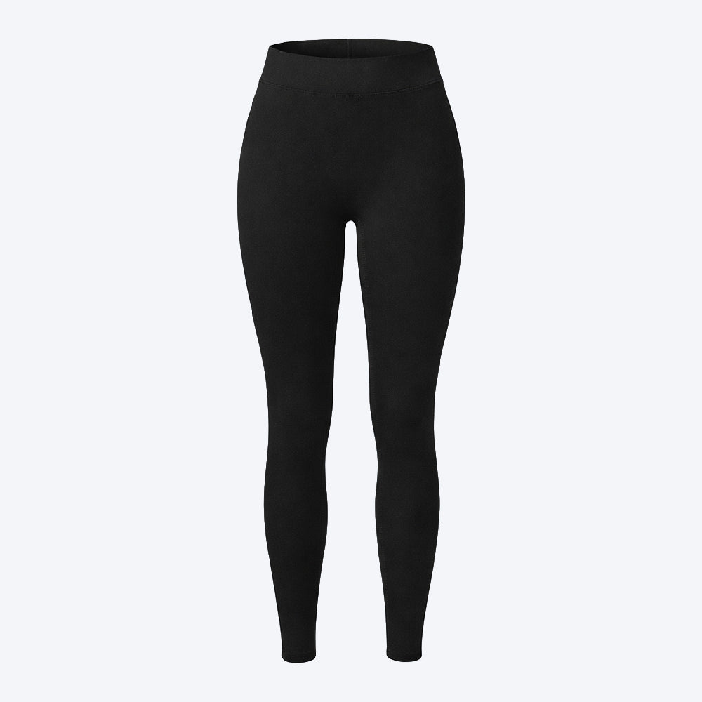 Women Scrunch Leggings