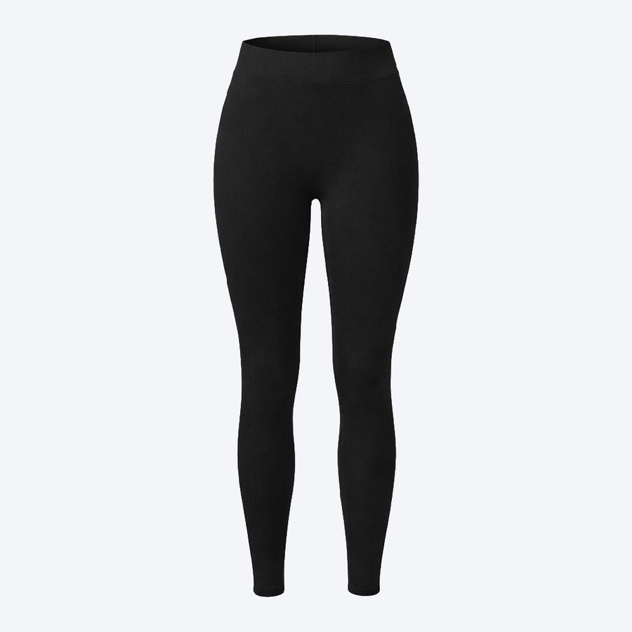 Women Scrunch Leggings