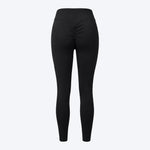 Women Scrunch Leggings