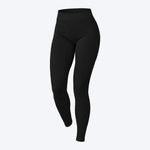 Women Scrunch Leggings