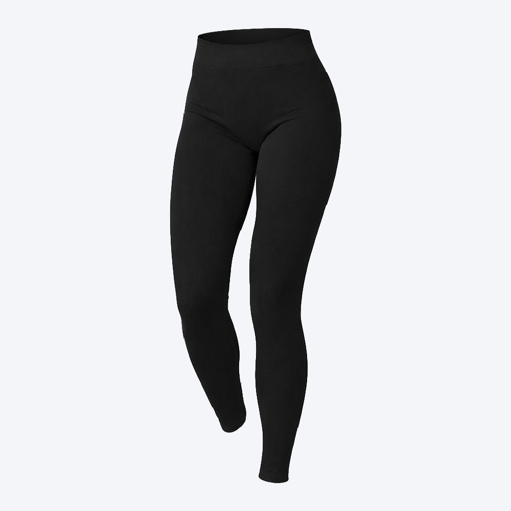 Women Scrunch Leggings
