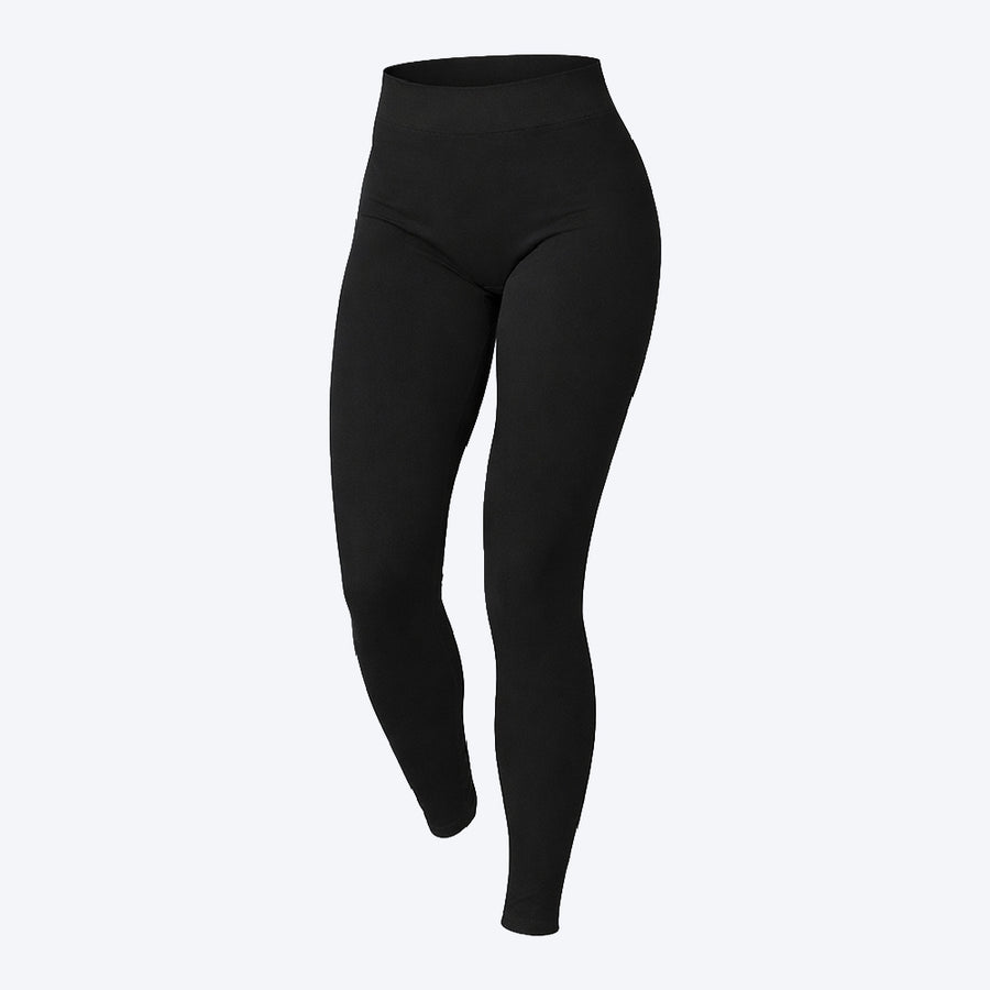 Women Scrunch Leggings