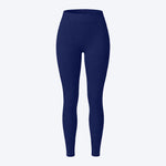 Women Scrunch Leggings