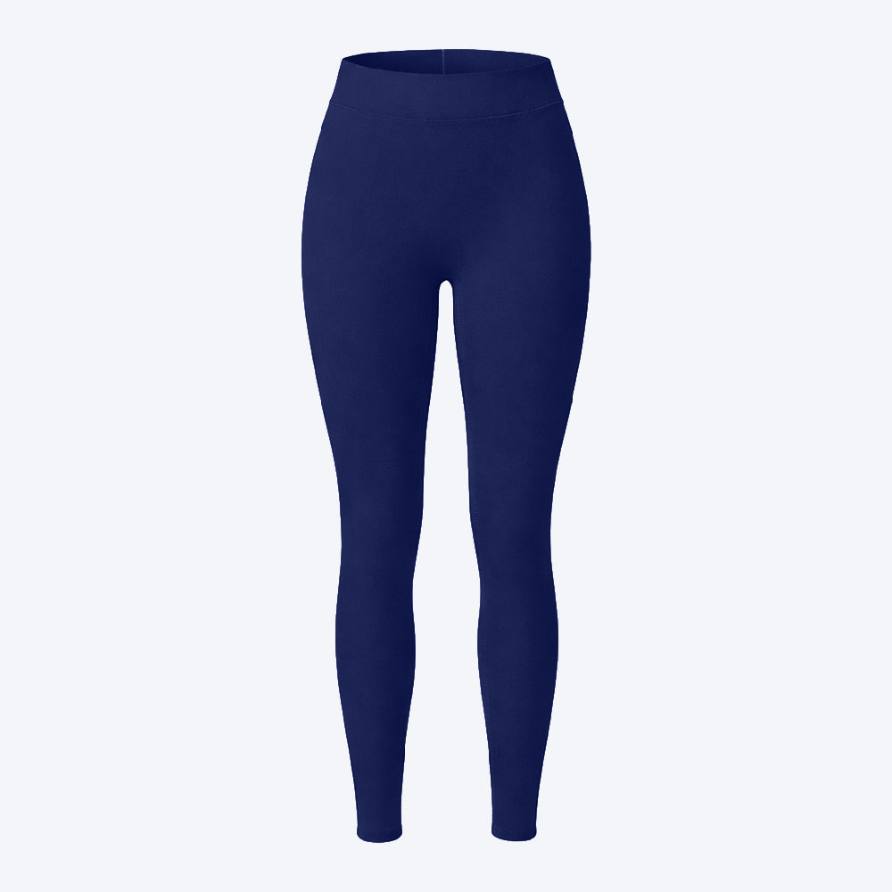 Women Scrunch Leggings