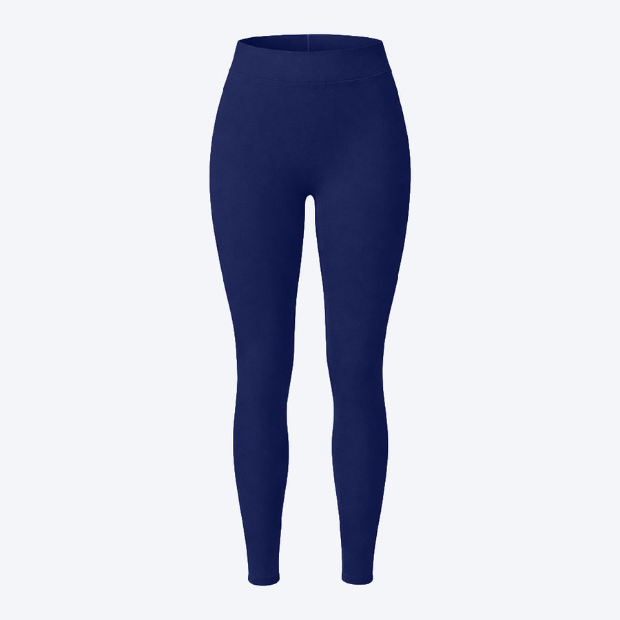 Women Scrunch Leggings