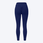 Women Scrunch Leggings